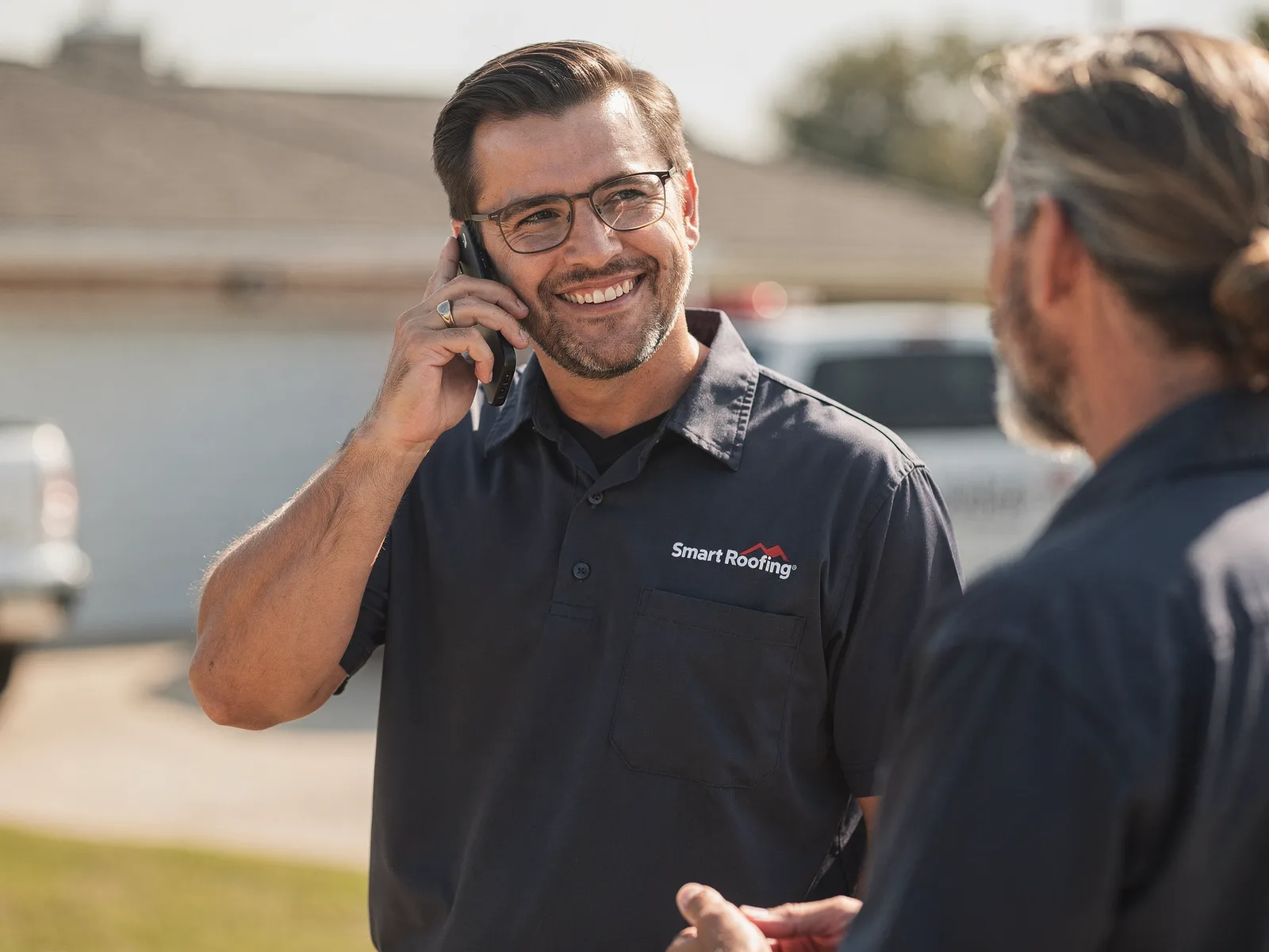 Roof Repair Chesterfield, IL FAQs
